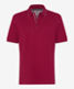 Dark vitamins,Men,T-shirts | Polos,Style PETE,Stand-alone front view
