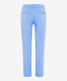 Santorin,Women,Pants,REGULAR,Style MARA S,Stand-alone rear view