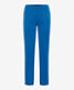Blue,Men,Pants,REGULAR,Style CARLOS,Stand-alone front view