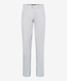 Kitt,Men,Pants,REGULAR,Style THILO,Stand-alone front view
