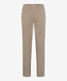Cosy linen,Men,Pants,REGULAR,Style EVEREST,Stand-alone front view