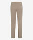 Cosy linen,Men,Pants,REGULAR,Style EVEREST,Stand-alone rear view