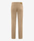 Sepia,Men,Pants,REGULAR,Style COOPER,Stand-alone rear view