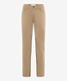 Sepia,Men,Pants,REGULAR,Style COOPER,Stand-alone front view