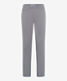 Silver,Men,Pants,REGULAR,Style EVEREST,Stand-alone front view