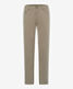 Beige,Men,Pants,REGULAR,Style CARLOS,Stand-alone front view