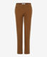 Curry,Men,Pants,MODERN,Style FABIO IN,Stand-alone front view