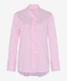 Rosa,Women,Blouses,Style VINNY,Stand-alone front view