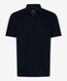 Universe,Men,T-shirts | Polos,Style PEPE,Stand-alone front view