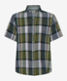 Parsley,Men,Shirts,STYLE HARDY C,Stand-alone front view
