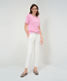 Rosa,Women,Shirts | Polos,Style CIRA,Outfit view