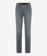 Stone,Men,Jeans,REGULAR,Style LUKE,Stand-alone front view