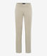 Beige,Men,Pants,REGULAR,Style JÖRN,Stand-alone front view