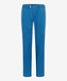 Light blue,Men,Pants,REGULAR,Style MIKE,Stand-alone front view