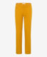 Mango,Men,Pants,MODERN,Style FABIO IN,Stand-alone front view