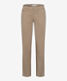 Canvas,Men,Pants,MODERN,Style FABIO,Stand-alone front view