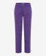 82,Women,Pants,REGULAR BOOTCUT,Style MARON S,Stand-alone front view