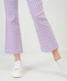 Purple,Women,Pants,SLIM BOOTCUT,Style SHAKIRA S,Detail 2