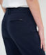 Perma blue,Women,Pants,REGULAR,Style MARA S,Detail 2