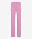 Rosa,Women,Jeans,FEMININE,Style CAROLA,Stand-alone front view