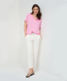 Rosa,Women,Shirts | Polos,Style CAELEN,Outfit view