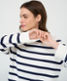 Indigo,Women,Knitwear | Sweatshirts,Style LIA,Detail 2