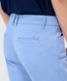 Santorin,Women,Pants,REGULAR,Style MARA S,Detail 2