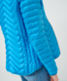 Sky blue,Women,Jackets,Style BERN,Detail 2