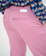 Blush,Women,Pants,REGULAR BOOTCUT,Style MARON S,Detail 2