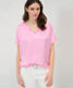 Rosa,Women,Shirts | Polos,Style CAELEN,Front view