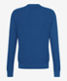 Cove,Men,Knitwear | Sweatshirts,Style RICK,Stand-alone rear view