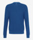 Cove,Men,Knitwear | Sweatshirts,Style RICK,Stand-alone front view