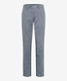 Grey,Men,Pants,Style JOHN,Stand-alone front view