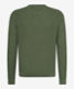 Hunter,Men,Knitwear | Sweatshirts,Style RICK,Stand-alone rear view