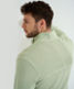 Fern,Men,Knitwear | Sweatshirts,Style SCOTT,Detail 1