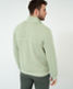 Fern,Men,Knitwear | Sweatshirts,Style SCOTT,Rear view