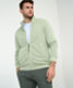Fern,Men,Knitwear | Sweatshirts,Style SCOTT,Front view