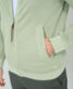 Fern,Men,Knitwear | Sweatshirts,Style SCOTT,Detail 2