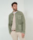 Green tea,Men,Knitwear | Sweatshirts,Style SANTIAGO,Front view