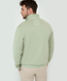 Fern,Men,Knitwear | Sweatshirts,Style SION,Rear view