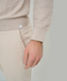 Cosy linen,Men,Knitwear | Sweatshirts,Style RICK,Detail 2