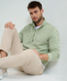 Fern,Men,Knitwear | Sweatshirts,Style SION,Detail 1