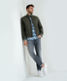 Pale olive,Men,Jackets,Style RICO,Outfit view