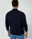 Universe,Men,Knitwear | Sweatshirts,Style JAKE,Rear view
