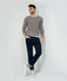 Raw,Men,Jeans,SLIM,Style CHRIS,Outfit view