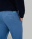 Dusty blue,Men,Pants,MODERN,Style FABIO IN,Detail 2