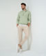 Fern,Men,Knitwear | Sweatshirts,Style SION,Outfit view