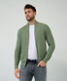 Hunter,Men,Knitwear | Sweatshirts,Style JAKE,Front view