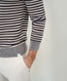 Cosy linen,Men,Knitwear | Sweatshirts,Style RICK,Detail 2