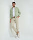 Cosy linen,Men,Pants,REGULAR,Style COOPER,Outfit view